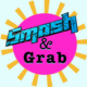 Smash ‘n’ Grab Summer starts this weekend!