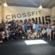 OUT|WOD Atlanta is Sat 10/13 at CrossFit Atlanta