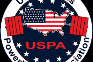 USPA Georgia Open is March 16th – register now!