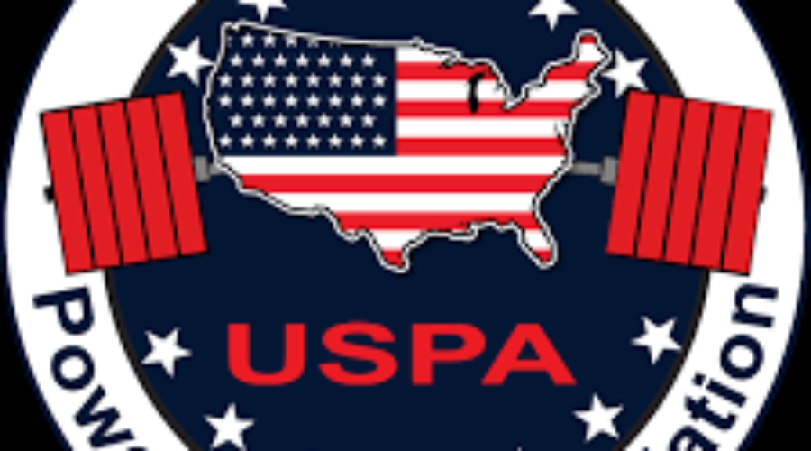 USPA Georgia Open is March 16th – register now!