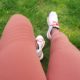 The Thick Thighs Project: Athleta