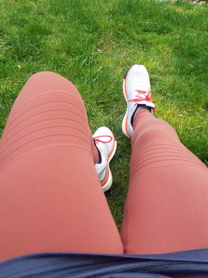 Leggings Anti Cellulite for Women, Thighs Fat Burner Workout Sauna Pants,  Comfortable Slimming Shapewear, for Weight Loss Fat Burning Sweat Neoprene  Capris Leggings Waist TrainerXXL : Amazon.co.uk: Sports & Outdoors
